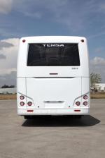 Temsa MD9 LE 2012 года